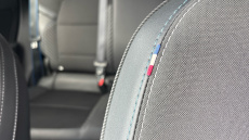 Renault Symbioz 1.6 E-Tech FHEV 145 Techno Esprit Alpine 5dr Auto Hybrid Estate